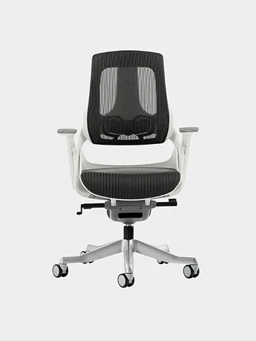 Ghế Nhân Viên WONDER